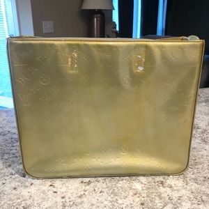 Louis Vuitton Columbus
